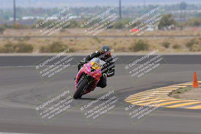 media/Sep-10-2022-SoCal Trackdays (Sat) [[a5bf35bb4a]]/Turn 11 (11am)/